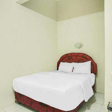 Oyo 2872 Garuda Guest House Banjarmasin  Εξωτερικό φωτογραφία